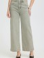 tijdloze jeans