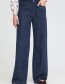 jeans voor vrouwen die houden van duurzame mode
