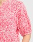 Top Frmerle Teaberry