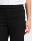 Pantalon Leonie Black