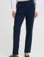 betaalbare duurzame pantalon met goede pasvorm