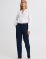 duurzame pantalon ideaal voor je werk