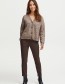 Vest Frsanny 2 Tiger's Eye Melange