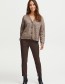 Vest Frsanny 2 Tiger's Eye Melange