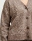 Vest Frsanny 2 Tiger's Eye Melange