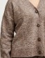 Vest Frsanny 2 Tiger's Eye Melange