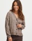 Vest Frsanny 2 Tiger's Eye Melange