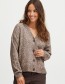 Vest Frsanny 2 Tiger's Eye Melange