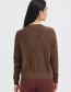watMooi grootste online winkel duurzame mode