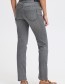Jeans Frzoza Tokyo Cloud Grey