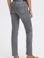 Jeans Frzoza Tokyo Cloud Grey