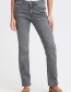 Jeans Frzoza Tokyo Cloud Grey