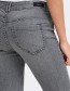 Jeans Frzoza Tokyo Cloud Grey