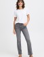 Jeans Frzoza Tokyo Cloud Grey