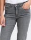 Jeans Frzoza Tokyo Cloud Grey