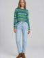 duurzame trui van Fristed by Himalaya Clothing