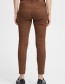 Broek Frmax Carafe