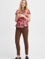 Broek Frmax Carafe