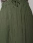 Rok Simple Dirty Olive