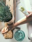 Bodylotion Verstevigend Green Tea Therapy