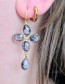 fairtrade sieraden van happylona