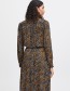 Jurk Byjosa Monk Robe Mix
