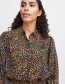 Jurk Byjosa Monk Robe Mix