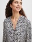 Jurk Byilamo Birch Mix