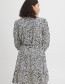 Jurk Byilamo Birch Mix