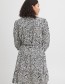 Jurk Byilamo Birch Mix