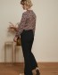 Blouse meadow