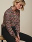 Blouse Meadow