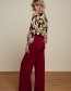 Blouse Marisa Marmora