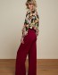 Blouse Marisa Marmora
