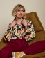 Blouse Marisa Marmora