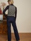 Spencer V Neck Maurice Zwart