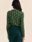 Blouse Anna Archers