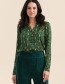 Blouse Anna Archers