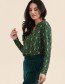 Blouse Anna Archers
