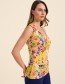 Top Monroe summer Bouquet Yellow
