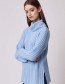 Trui Jana Blue Bell