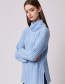 Trui Jana Blue Bell