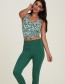 legging palmleaf