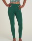 legging palmleaf