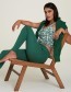 legging palmleaf