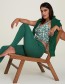 legging palmleaf
