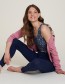 Legging Deep Navy