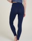 Legging Deep Navy