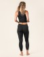 duurzame wollen kleding en wollen ondermode
