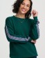 sweater sugerhill brighton